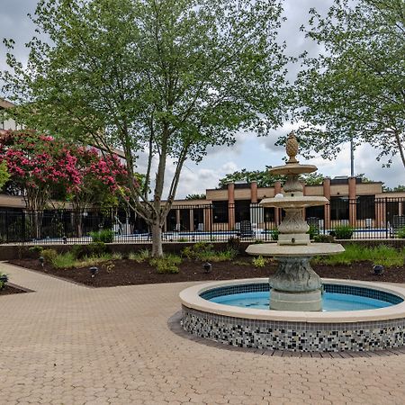 Solomons Inn Resort + Marina 外观 照片
