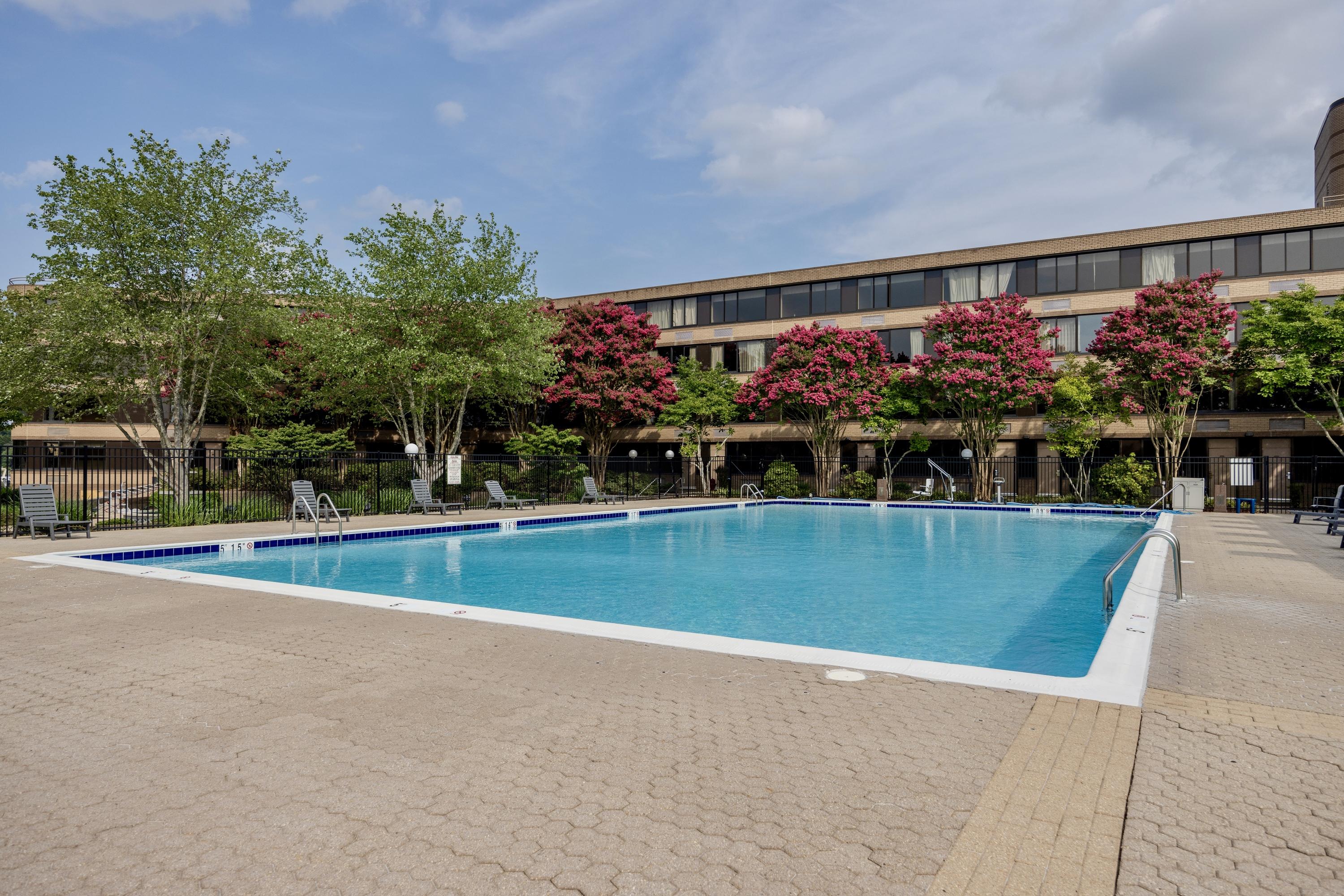 Solomons Inn Resort + Marina 外观 照片